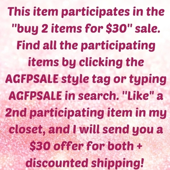 💖 2/$30 Womens earrings gold dainty statement elegant small stud wedding event - Picture 3 of 16